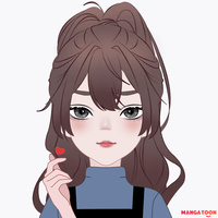 Ida