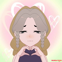 lenti- chan 5664