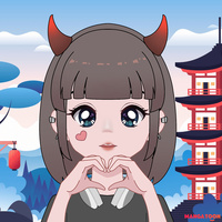 Rika93