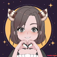 Shizu