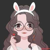 Shir_Sants