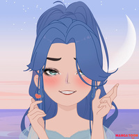 Ana