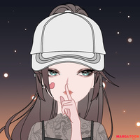 °**🍭aurora🍭**°