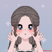 Henrique Paulischen Correa