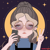•|Astraea|•