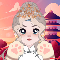 khosyi