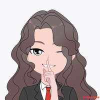 🖤🍷Juju🍷🖤