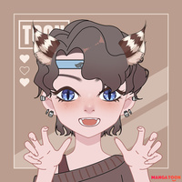 fujilu21RK