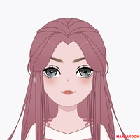Himi