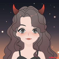 Velvetvibes