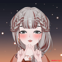 𓏞 ⋆ʀʏᴜᴄʜᴇʟʟー🎐