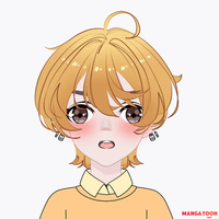 Ren
