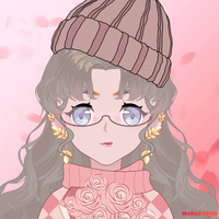 manjiro (mikey) sano