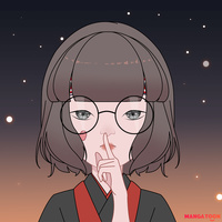 小鬼