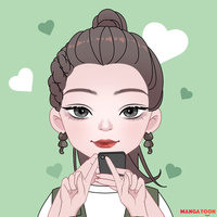 Zee