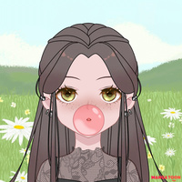 Lilou