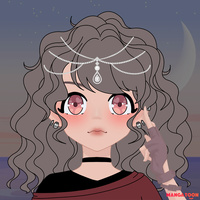 narumi