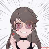 Blake