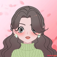 nikko