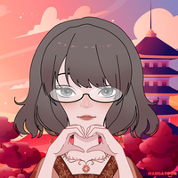 Juku