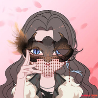 𝙎𝙞𝙩𝙖𝙧𝙖𝙖...❤️