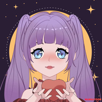 𝑘𝑖𝑚 ℎ𝑦𝑒 𝑤𝑜𝑜𝑛💗