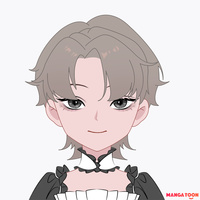 _shoto_todoroki_368