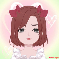 Gegurl