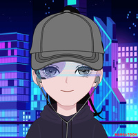 FanofDanearys