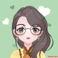 nara_C