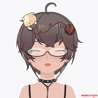 Kai