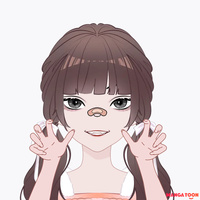 Anggi dwi fitriani