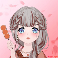 INA