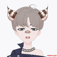 แพร พรนัชชา