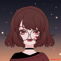 ppl