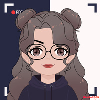 blzeira_