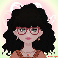 la mujer de namjoon