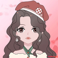 Harshu ~• ^ • ~❤️❤️❤️