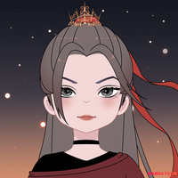 Xne_rxb