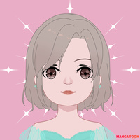 Celina Magadan Benitez