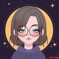 hai_xsx°