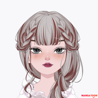 ♡♡