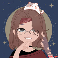 Alexa_studios oficial