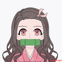 Crazy Gamer