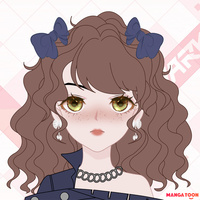 Angel Craft