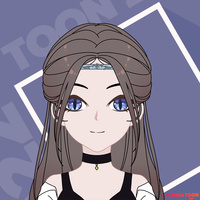 nailynn