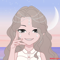 nino_mial_sim