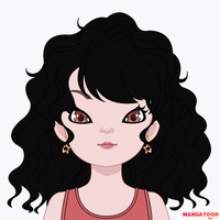 Shirley .asj