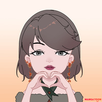Eloisa