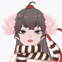 Mrs.yolène🥰💜